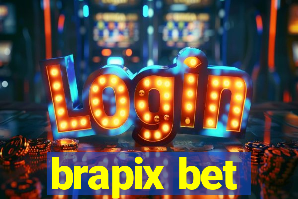 brapix bet